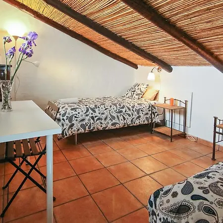 Сasa de vacaciones Loma Pelones 78